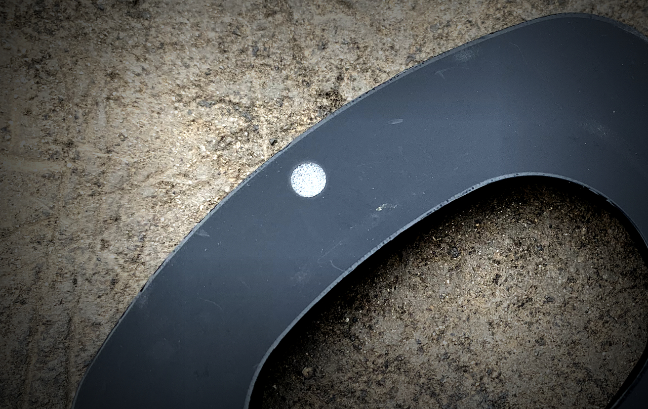 李逵碰上李鬼真假难辨,李逵怎么识破李鬼