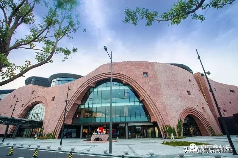 江宁发展最好的是百家湖吗,江宁百家湖板块未来发展