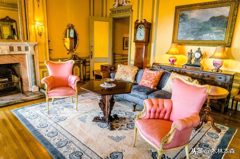 加拿大多伦多生活日记,加拿大多伦多留学生活纪实