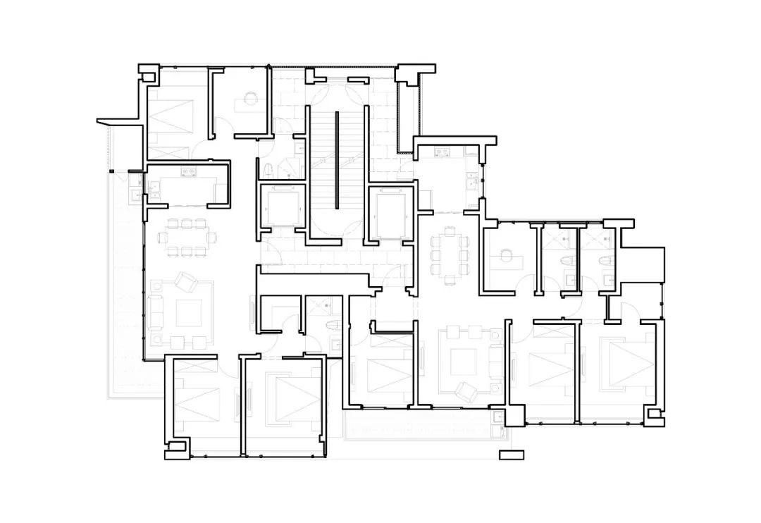 融创涌璘府口碑,融创涌璘府景观