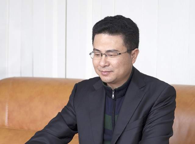 金立刘立荣事件始末,金立刘立荣近况