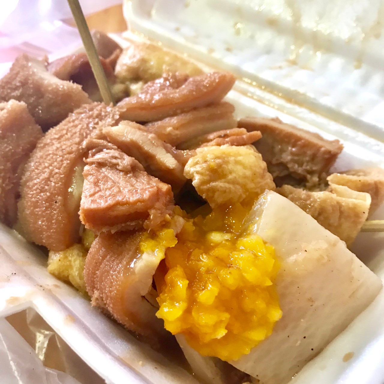 顺德大良顺德菜美食店,顺德大良同晖路上有什么美食店