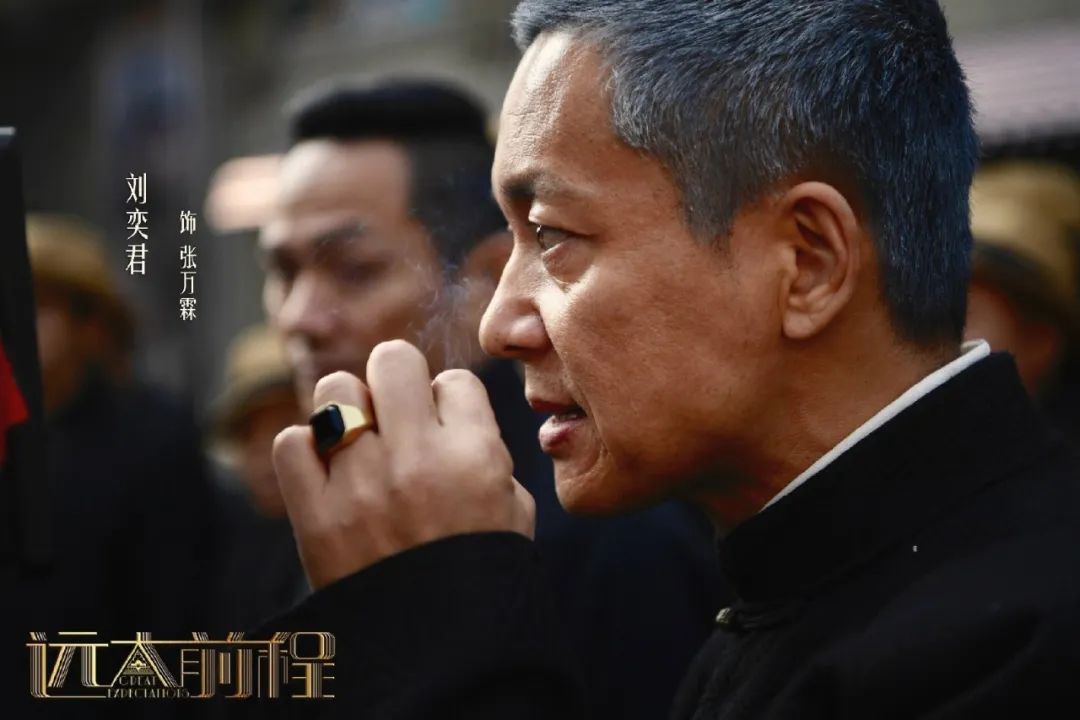 朱亚文金晨新剧讲解,金晨朱亚文演的电视剧全集解说