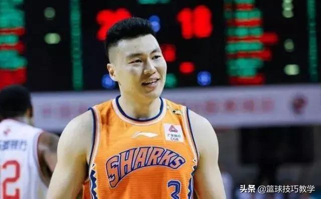 北控2换1,北京北控签下三名球员名单