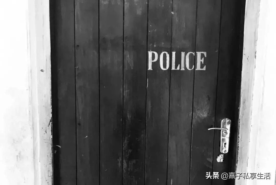 环游世界夫妻赚了十个亿,情侣环游世界视频