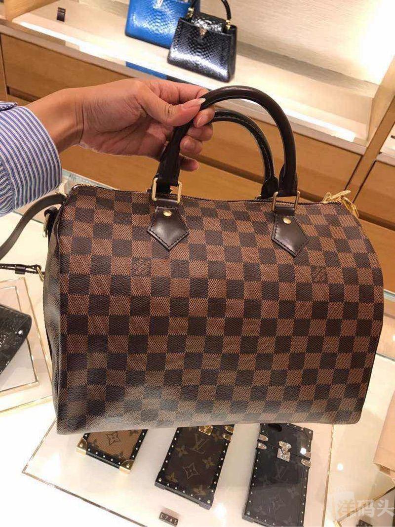 lv路易入门级,lvspeedynano包