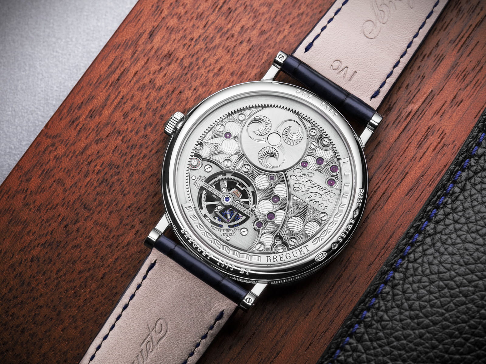 卖表如何避免踩坑,买表注意哪些