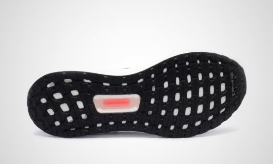 阿迪boost跑鞋功能科技,阿迪跑鞋boost排行