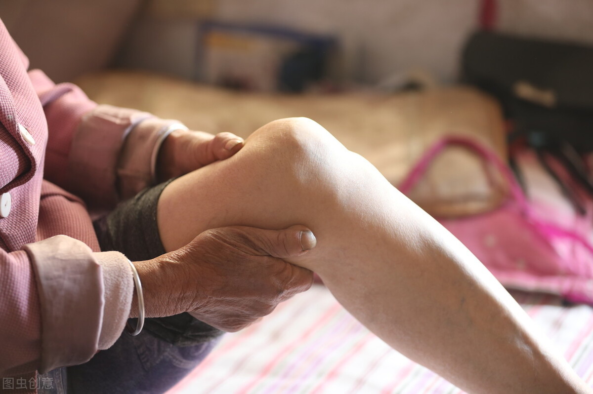 薇娅怎么住院了,薇娅手术后的状况