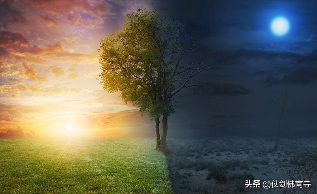 缠论股票深度解析,股票悟道最佳境界和选股思路