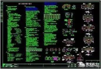 泥浆护壁成孔灌注桩施工记录范例,泥浆护壁钻孔灌注桩施工方案设计