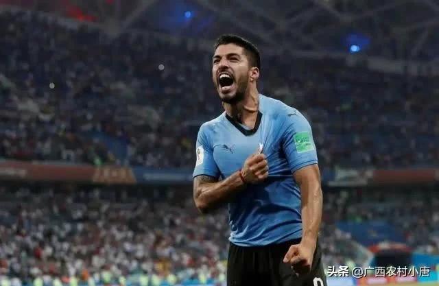 世界杯希门尼斯的眼泪,世界杯希门尼斯墨西哥