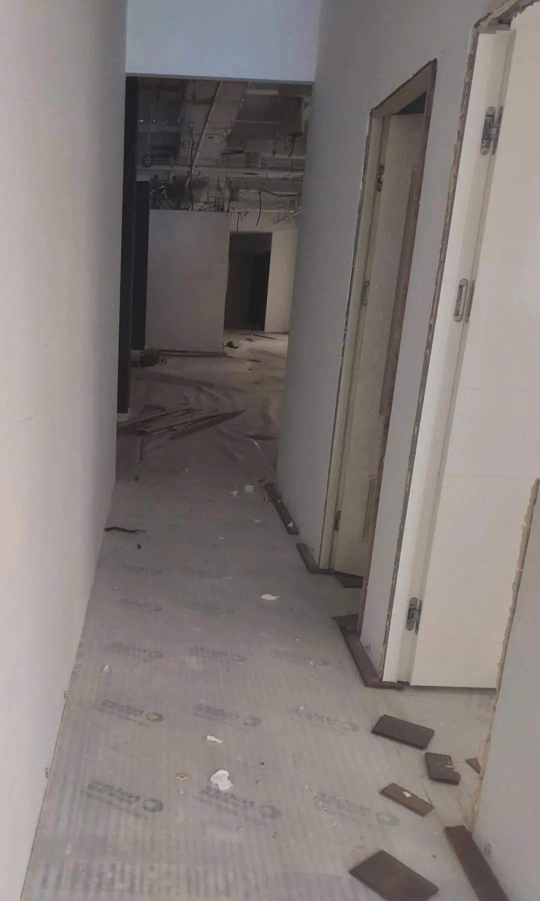 红星美凯龙倒闭商户如何赔偿,红星美凯龙家倍得装饰投诉