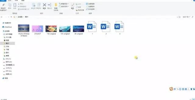 最好用的相见恨晚神器,效率工具app怎么卸载
