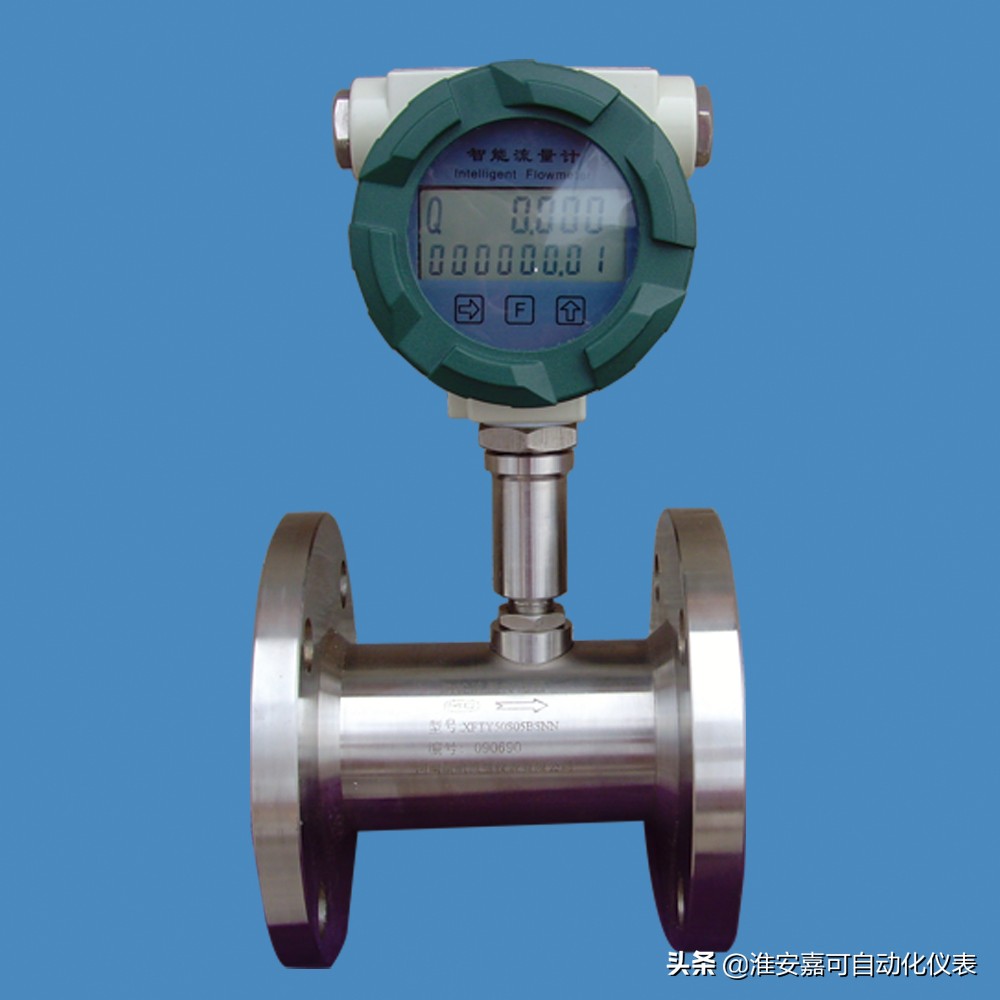 测量液体饱和蒸气压的方法,液氨饱和蒸汽压对照表