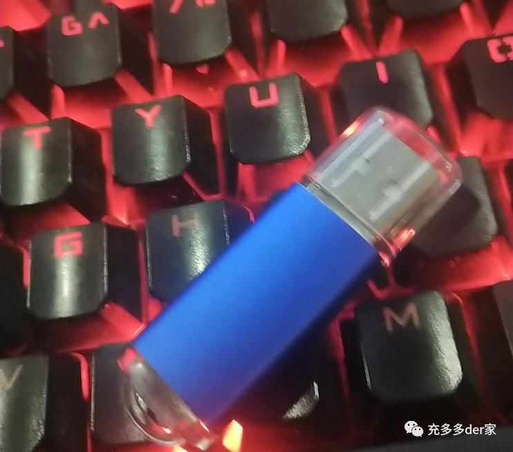 cf穿越火线封号后正确解封方法,cf穿越火线突然封号10年怎么解