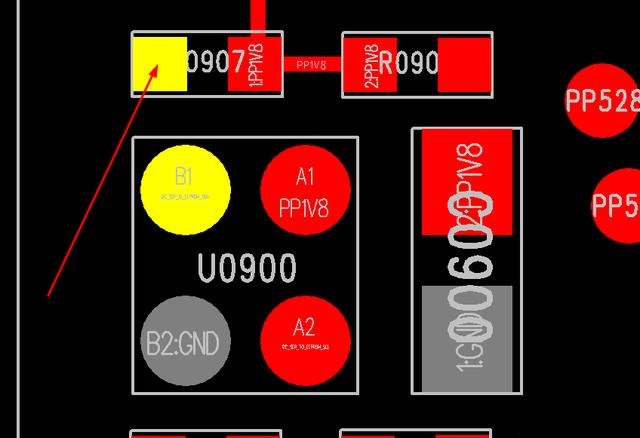 iphone进水维修过主板还值钱吗,iphone6进水修主板多少钱