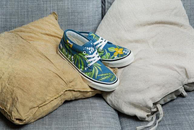 vans哪款值得入手,vans大牌超值秒杀