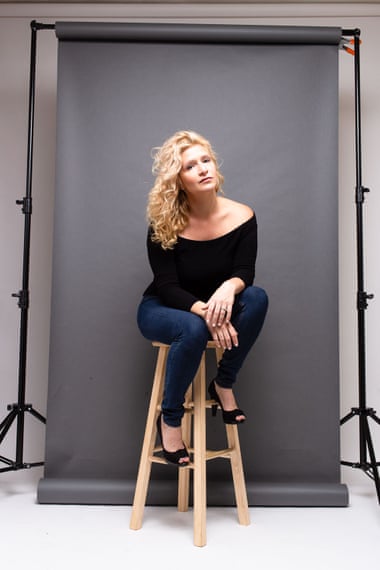 亲密行为协调员,亲密关系协调员