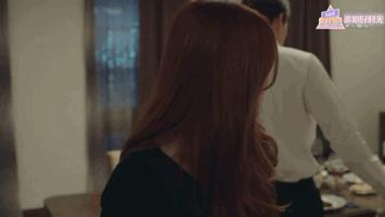 世上怎么有这么讨厌又这么美的女二?居然还这么种草