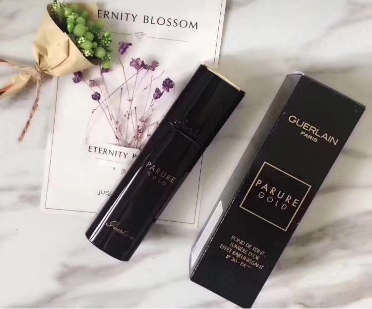 买了绝对不会后悔的系列合集,买了绝对不会后悔的东西测评