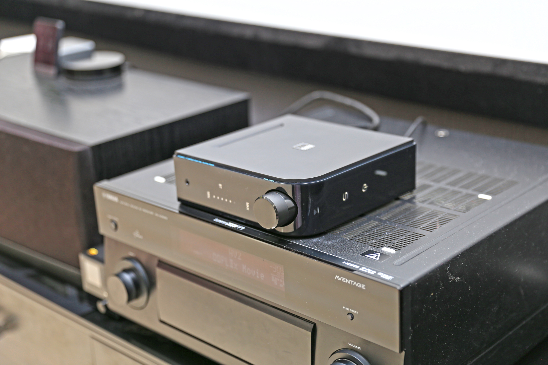 nad3225pe鍔熸斁璇曞惉,elacdb52闊崇