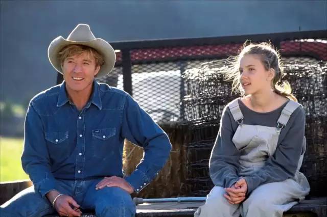 寡姐四部杰出电影,十部惊艳电影寡姐