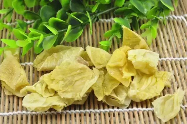 黄金有滋养身体功效吗,黄金补品是什么