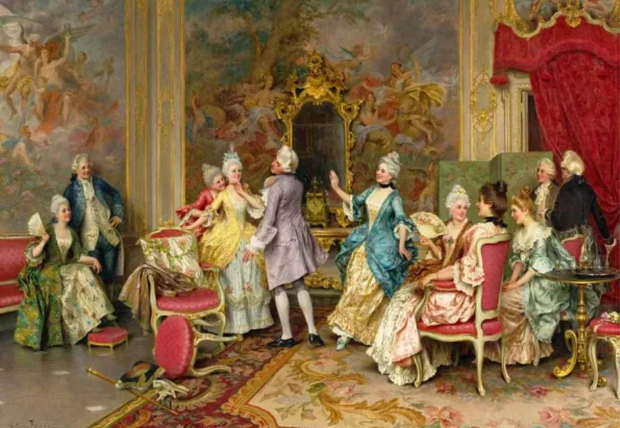 葡萄酒的起源视频,葡萄酒是怎么来的