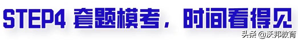 沃邦教育,沃邦教育课程