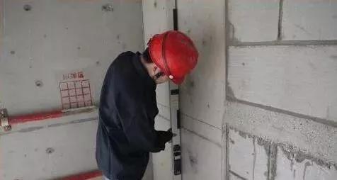 石膏砂浆有必要敲空鼓吗,砂浆空鼓用石膏处理