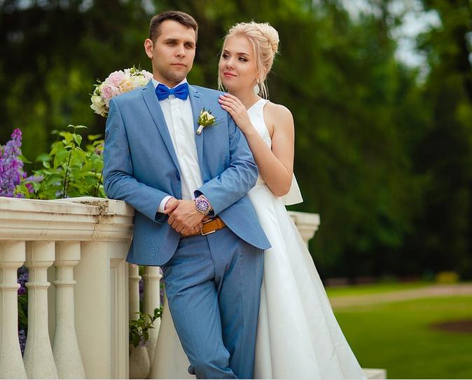 叫老公过时了现在流行这4种称呼,老公的四种称呼