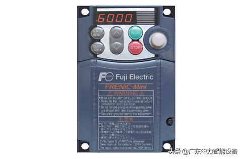 富士frenic系列变频器说明书,富士变频器frn15g说明书
