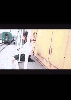 1招，让视频热度猛增50倍，最后的涨粉捷径“反串”，了...