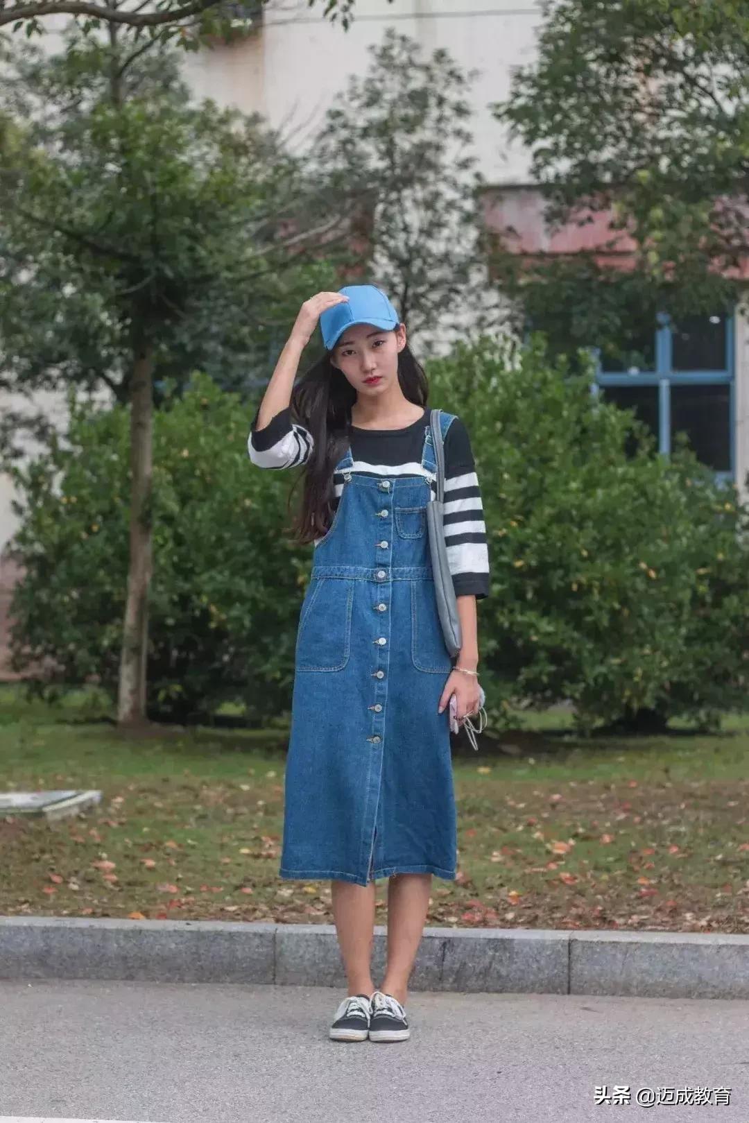 中国传媒大学南广学院报名官网,中国传媒大学南广学院简介