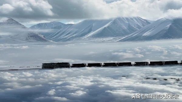 这就是中国基建狂魔的速度,中国的基建狂魔震惊全世界