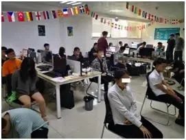 网络彩票还可以买吗,彩票为什么不能网买