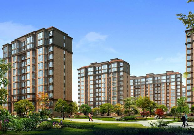 为什么不能买4楼14楼18楼,不能买4楼14楼18楼的原因是什么