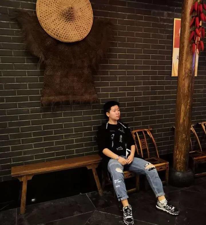 奋斗正当时人物素材,奋斗正当时2020