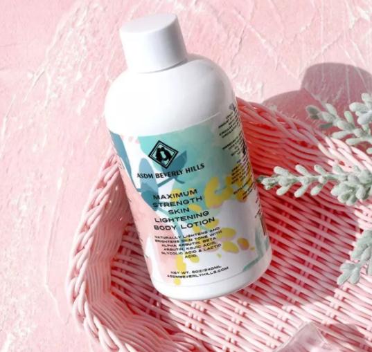 一白遮百丑,一黄毁所有!总肤色发黄?这3种美白方法对症下药