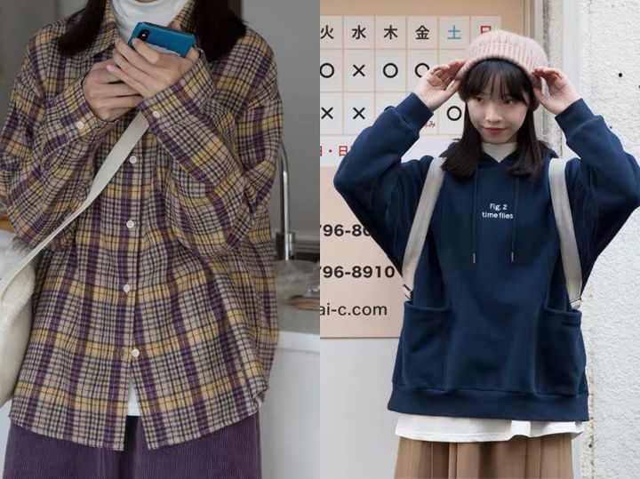 便宜又实用的女装店,小个子淘宝女装店推荐