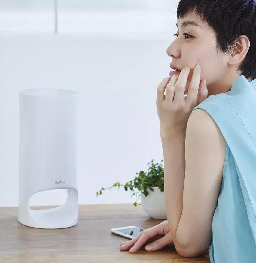 pola和资生堂哪个好,pola和资生堂哪个值得买