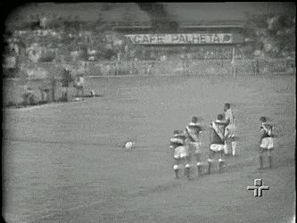 球王贝利影响力,球王贝利和马拉多纳谁影响力大