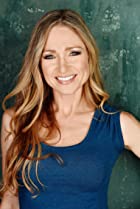 05年出生明星,2005年出生的明星有哪些