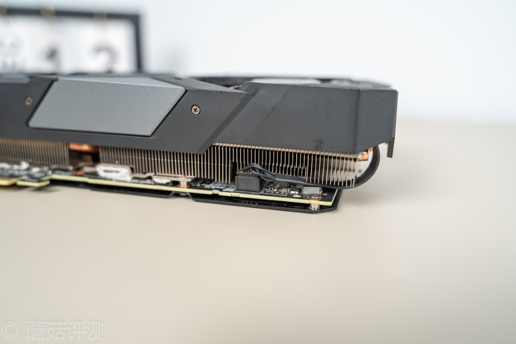 http404怎么解决,https工作原理