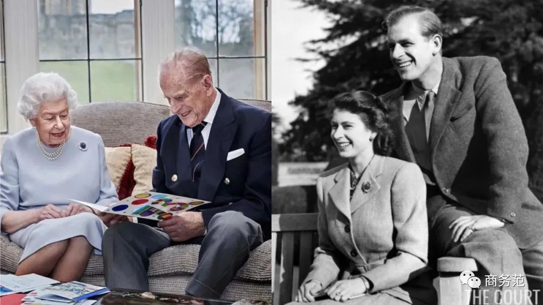 英国女王的珠宝高清,英国女王伊丽莎白二世的珠宝