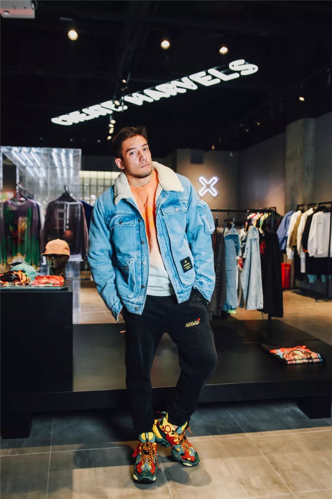 约会到哪里玩比较好,约会去哪儿成都