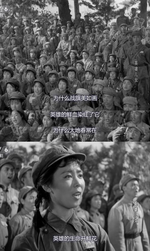 鑻遍泟鍎垮コ鍜岄暱娲ユ箹,鑻遍泟鍎垮コ涓庨暱娲ユ箹鐨勫叡鍚岀偣