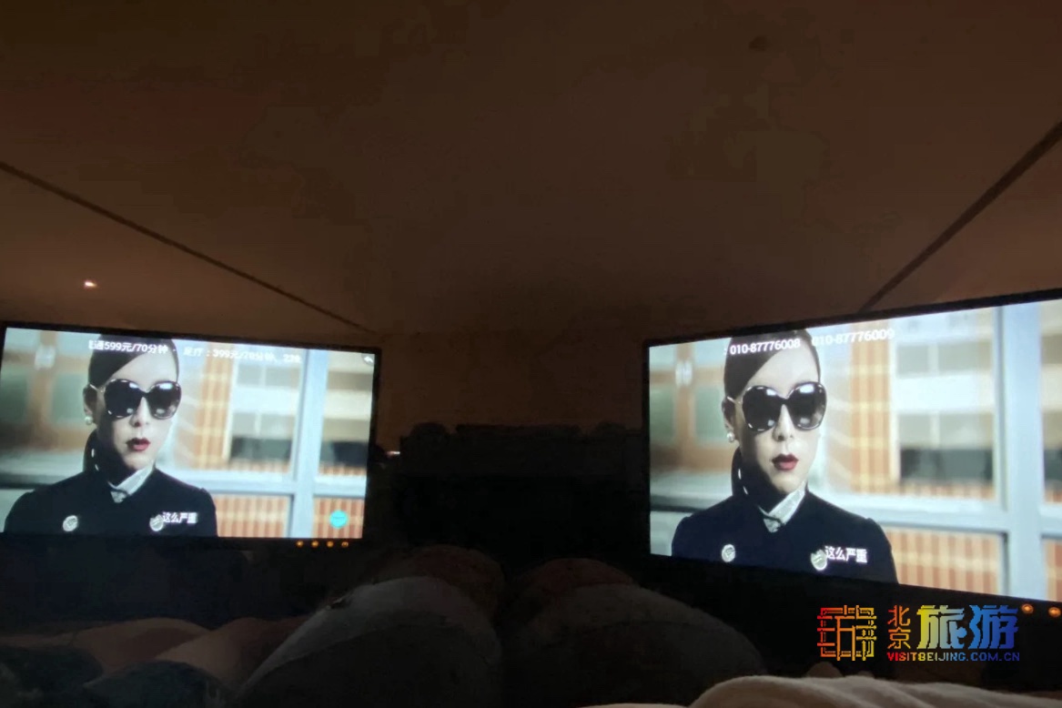 露天温泉泡一泡享受这惬意时光,温暖舒适温泉