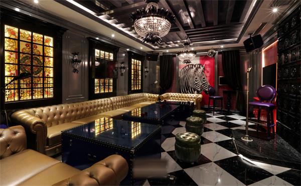 ktv沙发定做效果,甘肃哪里有定做ktv沙发的